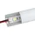 ARTECTA Profile Pro 6 Corner Länge: 2m