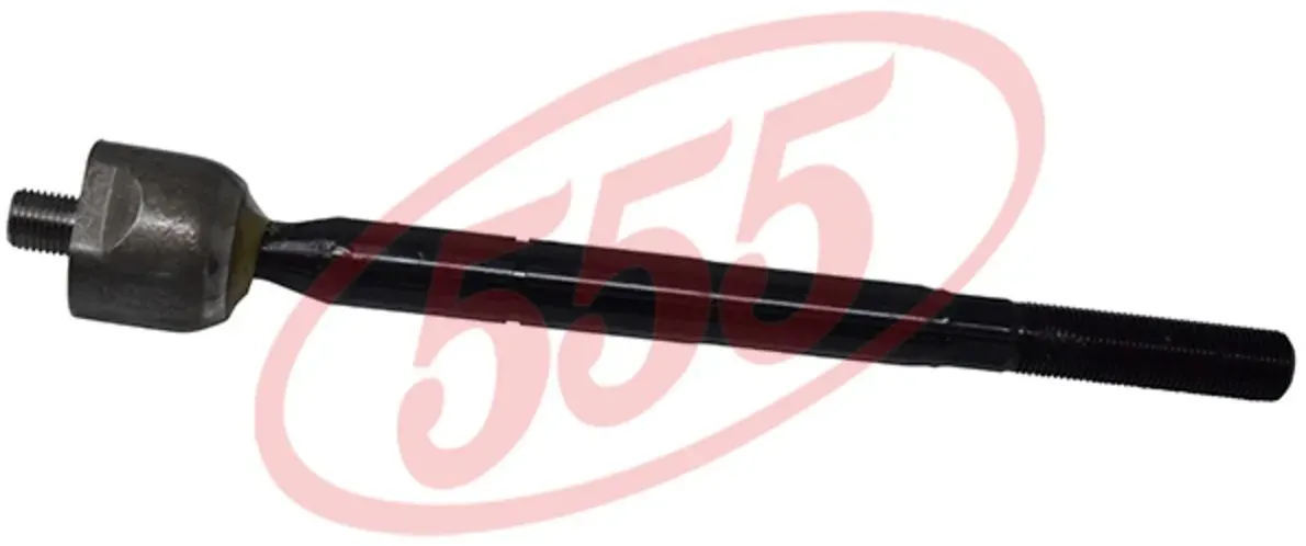 Tirante 555 SR-2870