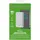 CELLY MAGPB5000EVOWH, 5000 mAh, QI, MagSafe, weiß