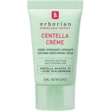 Erborian Centella Creme Gesichtscreme 20 ml