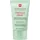 Erborian Centella Creme Gesichtscreme 20 ml