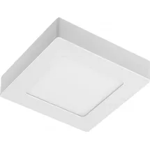 Gtv MATIS PLUS LED-Aufbauleuchte
