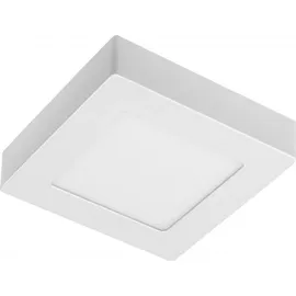 Gtv MATIS PLUS LED-Aufbauleuchte