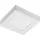 Gtv MATIS PLUS LED-Aufbauleuchte