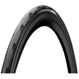Continental Grand Prix 5000 Faltreifen 28 x 0,90 Zoll