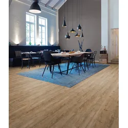 Klebevinyl Project Floors | floors@work/55 | PW 3150