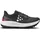 Craft Xplor Herren Schwarz 40