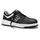 ELTEN Sicherheitshalbschuhe S3S JAMAIN XXST ESD - schwarz