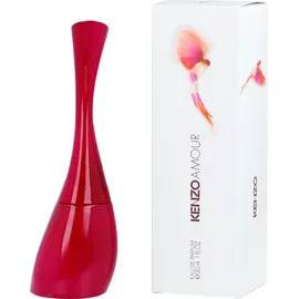 Kenzo Amour Eau de Parfum 30 ml