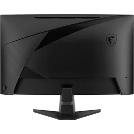 MSI Gaming-Monitor MAG 276CXFDE 27"