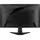 MSI Gaming-Monitor MAG 276CXFDE 27"