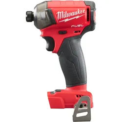 Milwaukee M18FQID-0X Akku-Impulsschrauber  4933459187