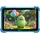 Blackview LINK 1 Kids 4 GB RAM 64 GB Ocean Blue