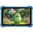 4 GB RAM 64 GB Ocean Blue