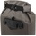 Ortlieb Fork-Pack 4.1 l dark sand