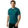 Head Racket Head, Slice II T-Shirt Men, Teal