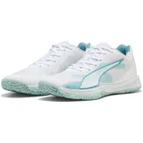 Puma Accelerate Turbo 4 W+ Game On 36