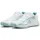 Puma Accelerate Turbo 4 W+ Game On 36