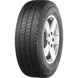 Continental ContiVanContact 100 225/75 R16 121/120R