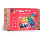 Connetix Connetix, Rainbow Mega, 212 Teile