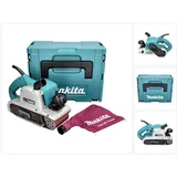 Makita 9403J