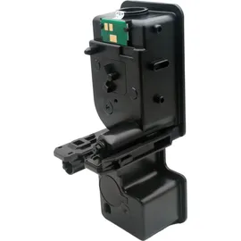 OBV Kompatibel zu Kyocera TK-5450 Schwarz