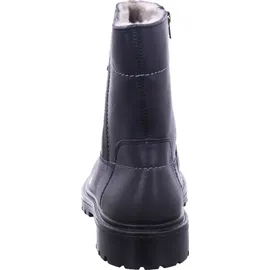 Jomos Herren Schwarz 41