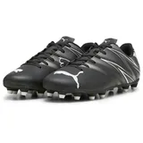 Puma Attacanto FG/AG Herren schwarz, - 13