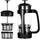Espro P3 530 ml Schwarz