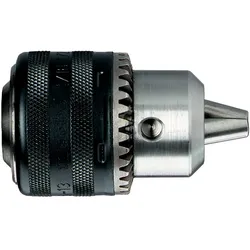 Metabo Zahnkranzbohrfutter 13 mm3/8"