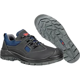 FOOTGUARD SAFE LOW S3 SRC (S3, 40