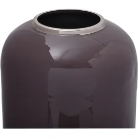 Kayoom Art Deco 195 69cm (NY36F-DPRP)