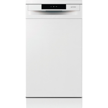 Gorenje GS520E15W