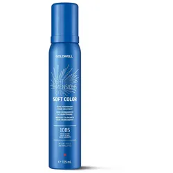 Goldwell colorance soft Color Tönung 10BS Beige Silver Blond 125 ml