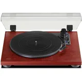 Teac TN-180BT-A3