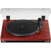 Teac TN-180BT-A3 Cherry