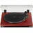 Teac TN-180BT-A3