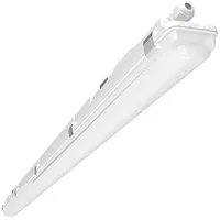 ESYLUX EO10310447