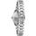 BULOVA 98M136