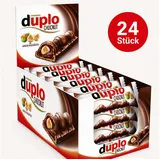 Ferrero duplo Chocnut 24 x 26 g