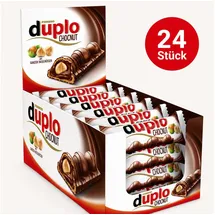 Ferrero duplo Chocnut 24 x 26 g