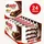 Ferrero duplo Chocnut 24 x 26 g