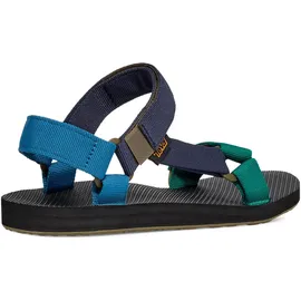 Teva Original Universal Sandalen