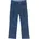 Funktionshose Blau 110