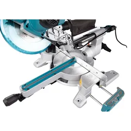 Makita LS0816F