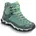 Lady GTX linde-gelb 8