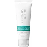 PHILIP KINGSLEY Moisture Balancing Conditioner 75 ml
