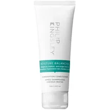 PHILIP KINGSLEY Moisture Balancing Conditioner 75 ml