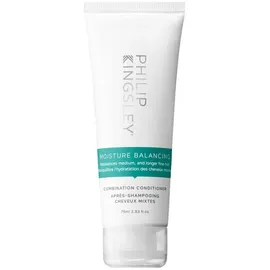 PHILIP KINGSLEY Moisture Balancing Conditioner 75 ml