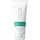 PHILIP KINGSLEY Moisture Balancing Conditioner 75 ml